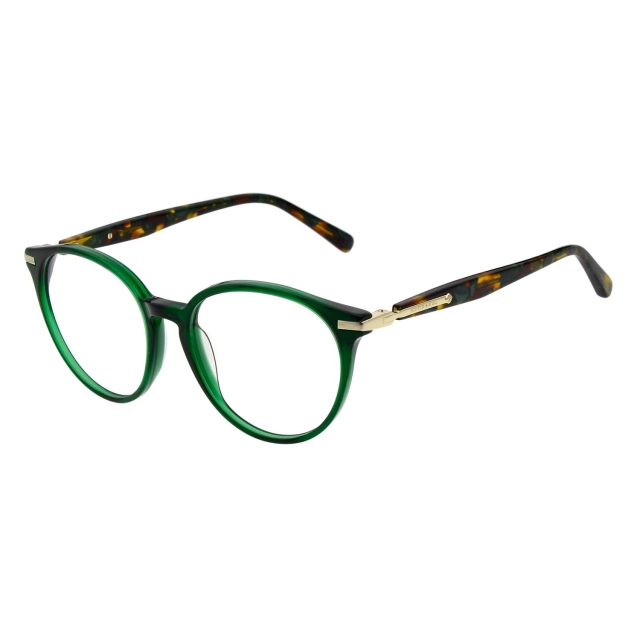 Scotch & Soda SCOTCH & SODA MOD. SS3026 52549