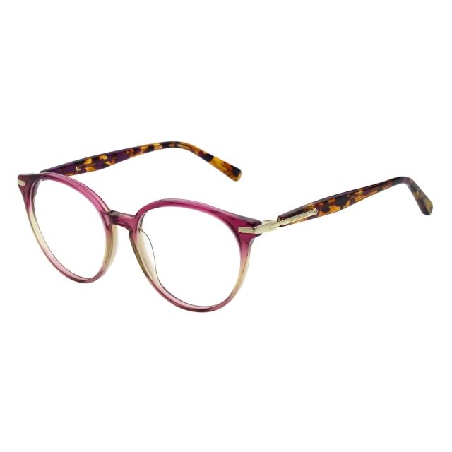 Scotch & Soda SCOTCH & SODA MOD. SS3026 52717