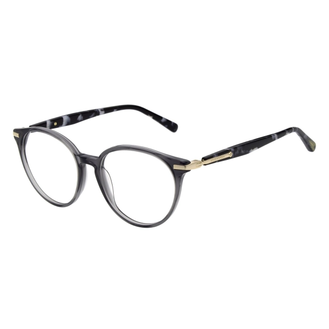 Scotch & Soda SCOTCH & SODA MOD. SS3026 52968