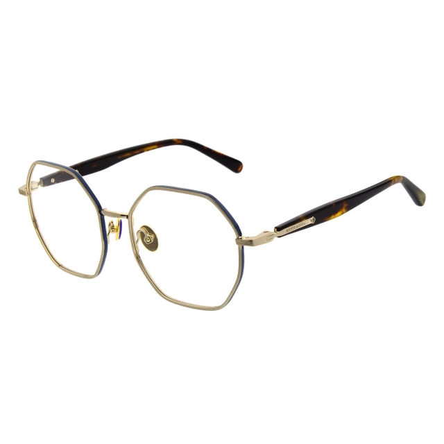 Scotch & Soda SCOTCH & SODA MOD. SS3028 50400