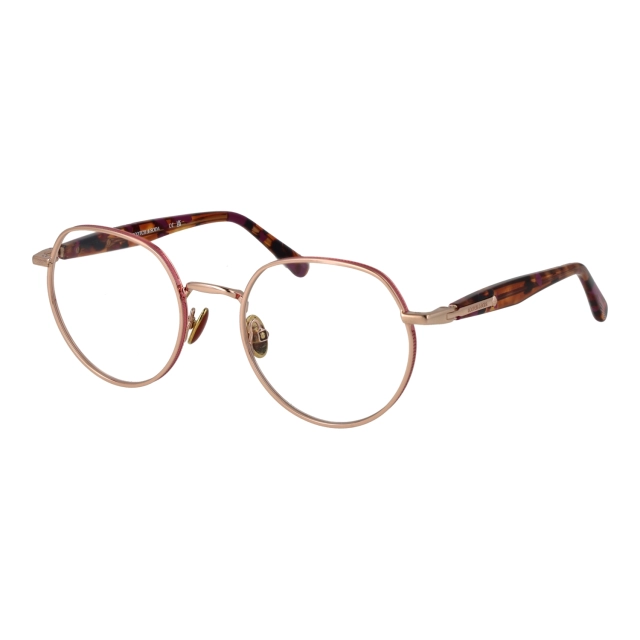 Scotch & Soda SCOTCH & SODA MOD. SS3028 50401