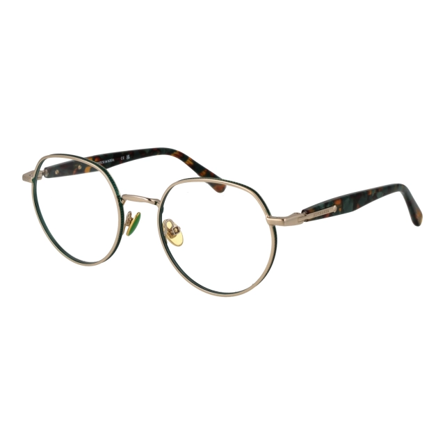 Scotch & Soda SCOTCH & SODA MOD. SS3028 50402
