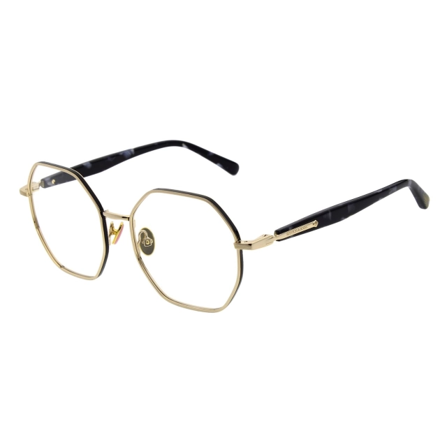 Scotch & Soda SCOTCH & SODA MOD. SS3028 50403