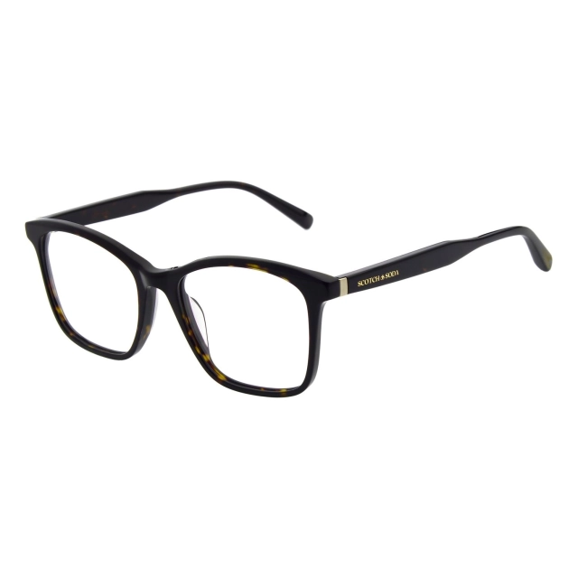Scotch & Soda SCOTCH & SODA MOD. SS3033 52181