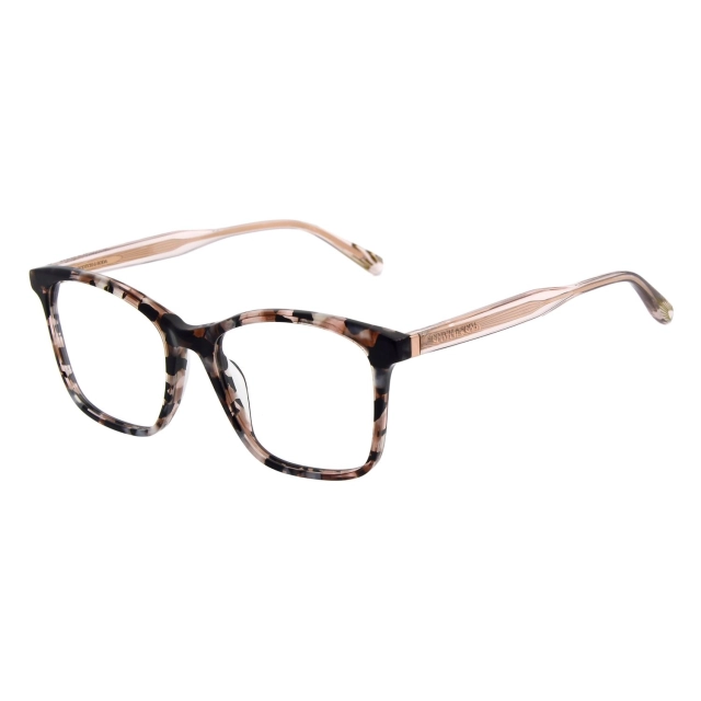 Scotch & Soda SCOTCH & SODA MOD. SS3033 52206