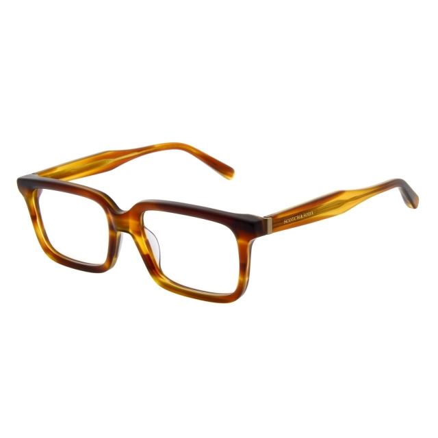 Scotch & Soda SCOTCH & SODA MOD. SS4016 53104