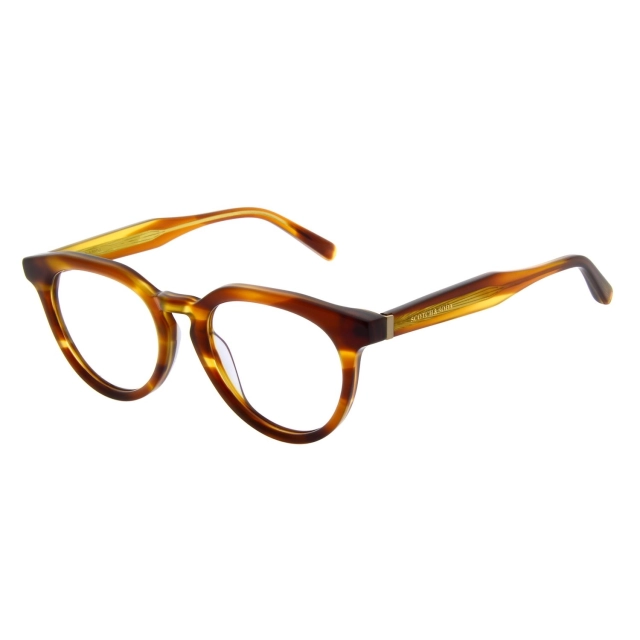 Scotch & Soda SCOTCH & SODA MOD. SS4017 50104