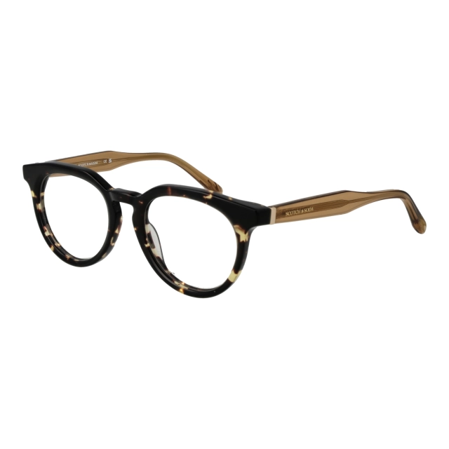 Scotch & Soda SCOTCH & SODA MOD. SS4017 50107