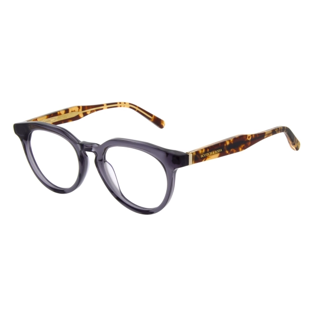 Scotch & Soda SCOTCH & SODA MOD. SS4017 50916