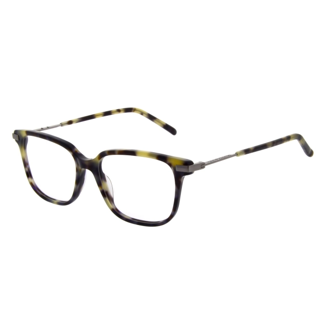 Scotch & Soda SCOTCH & SODA MOD. SS4019 52037