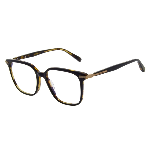 Scotch & Soda SCOTCH & SODA MOD. SS4020 52001