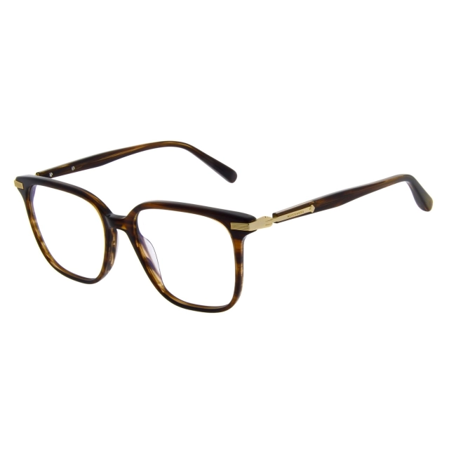 Scotch & Soda SCOTCH & SODA MOD. SS4020 52171