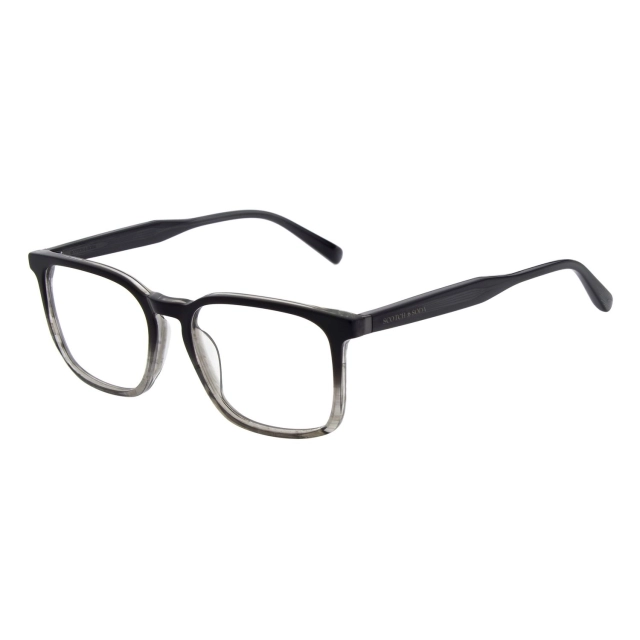 Scotch & Soda SCOTCH & SODA MOD. SS4022 54004