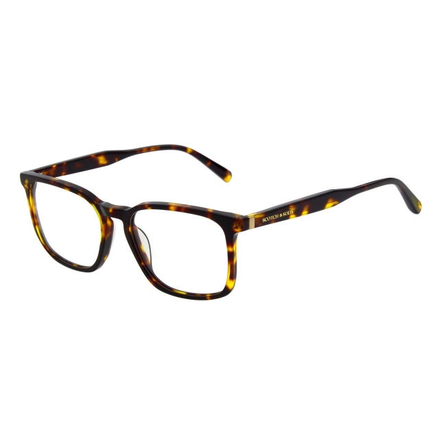 Scotch & Soda SCOTCH & SODA MOD. SS4022 54100