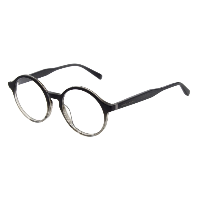 Scotch & Soda SCOTCH & SODA MOD. SS4023 51004