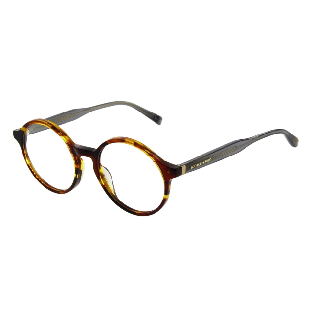 Scotch & Soda SCOTCH & SODA MOD. SS4023 51107
