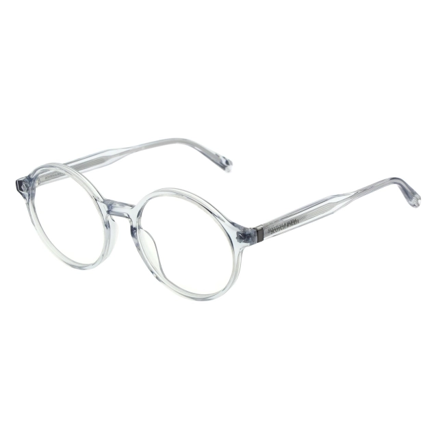 Scotch & Soda SCOTCH & SODA MOD. SS4023 51937