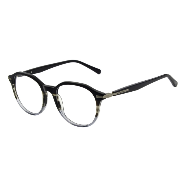 Scotch & Soda SCOTCH & SODA MOD. SS4024 51059