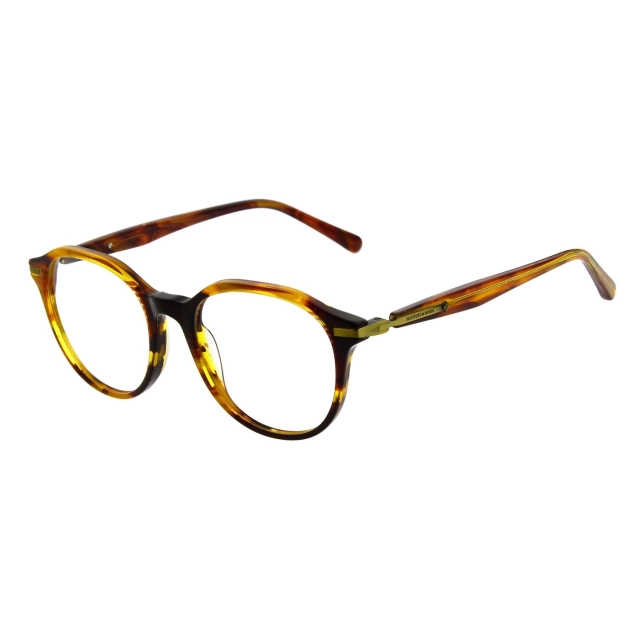 Scotch & Soda SCOTCH & SODA MOD. SS4024 51107