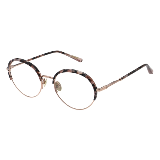 Scotch & Soda SCOTCH & SODA MOD. SS1027 51106
