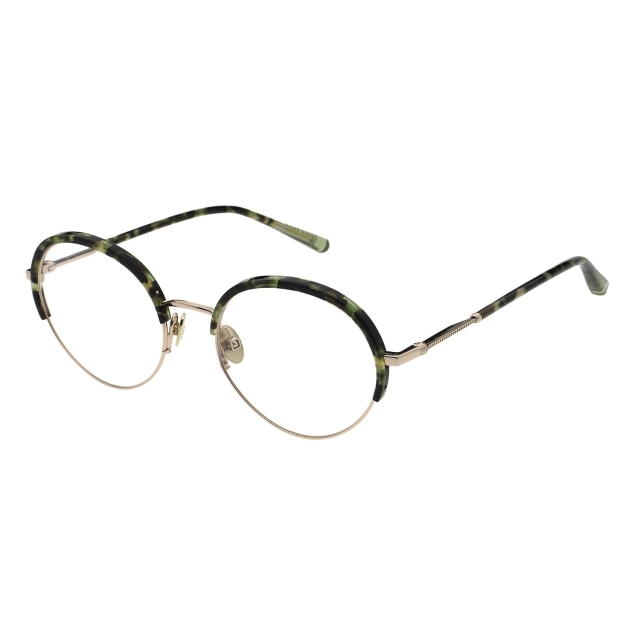 Scotch & Soda SCOTCH & SODA MOD. SS1027 51505