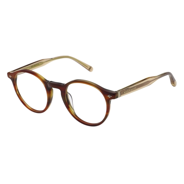 Scotch & Soda SCOTCH & SODA MOD. SS3039 47151