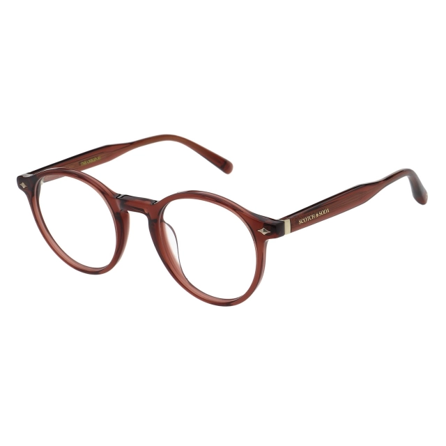 Scotch & Soda SCOTCH & SODA MOD. SS3039 47166