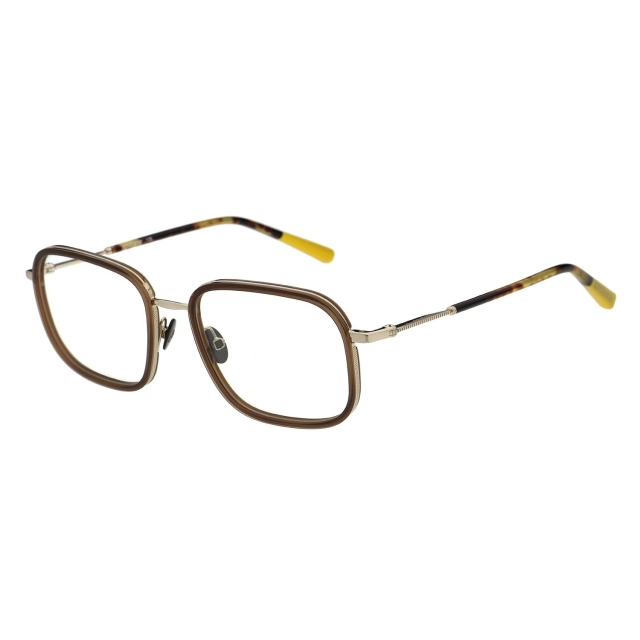 Scotch & Soda SCOTCH & SODA MOD. SS4029 54135