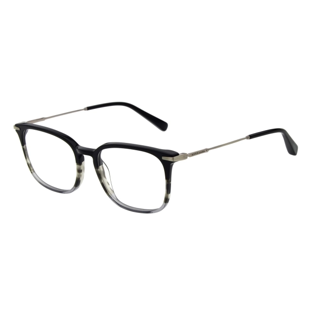 Scotch & Soda SCOTCH & SODA MOD. SS4030 52059