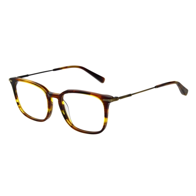 Scotch & Soda SCOTCH & SODA MOD. SS4030 52107