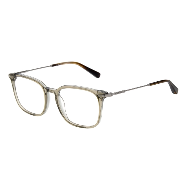 Scotch & Soda SCOTCH & SODA MOD. SS4030 52171