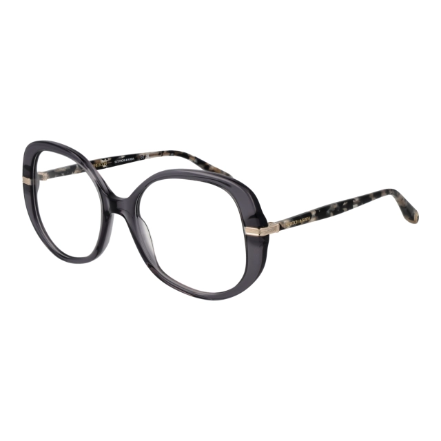 Scotch & Soda SCOTCH & SODA MOD. SS3032 55068