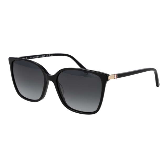 Tommy Hilfiger TOMMY HILFIGER MOD. TH 2349_S 558079O
