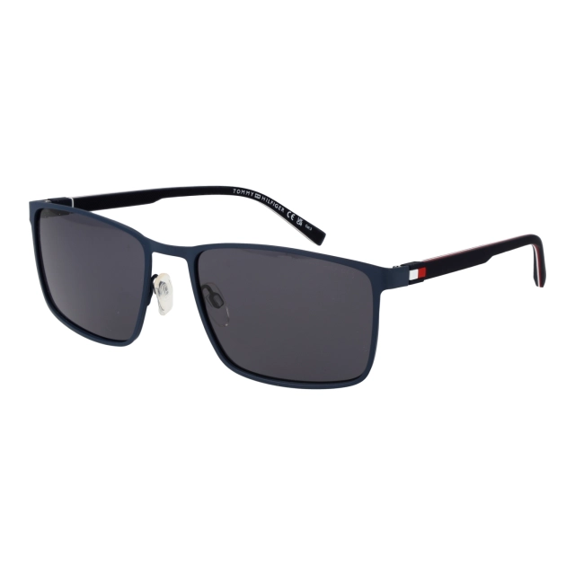 Tommy Hilfiger TOMMY HILFIGER MOD. TH 2319_S 59PJPIR