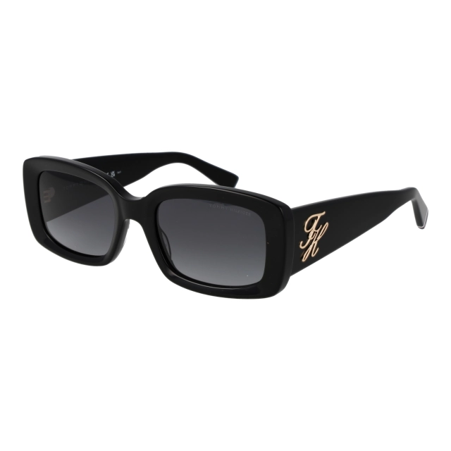 Tommy Hilfiger TOMMY HILFIGER MOD. TH 2343_S 538079O