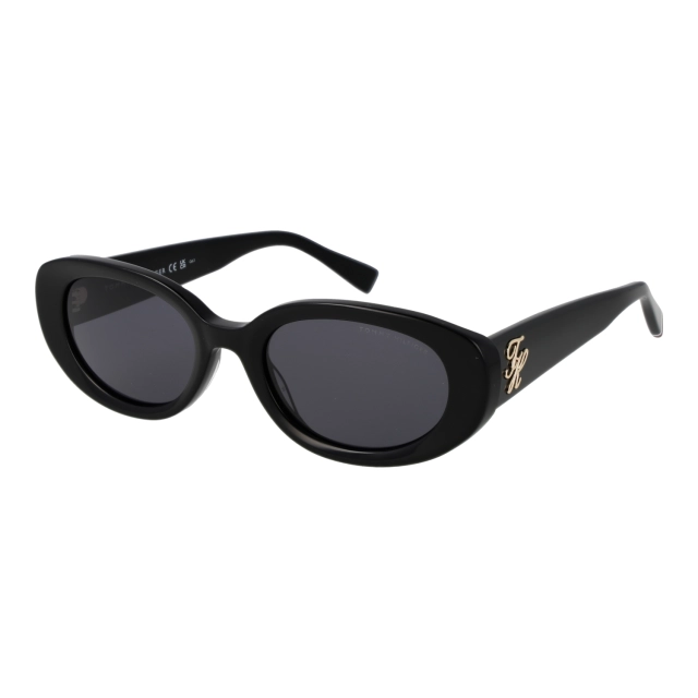 Tommy Hilfiger TOMMY HILFIGER MOD. TH 2344_S 52807IR