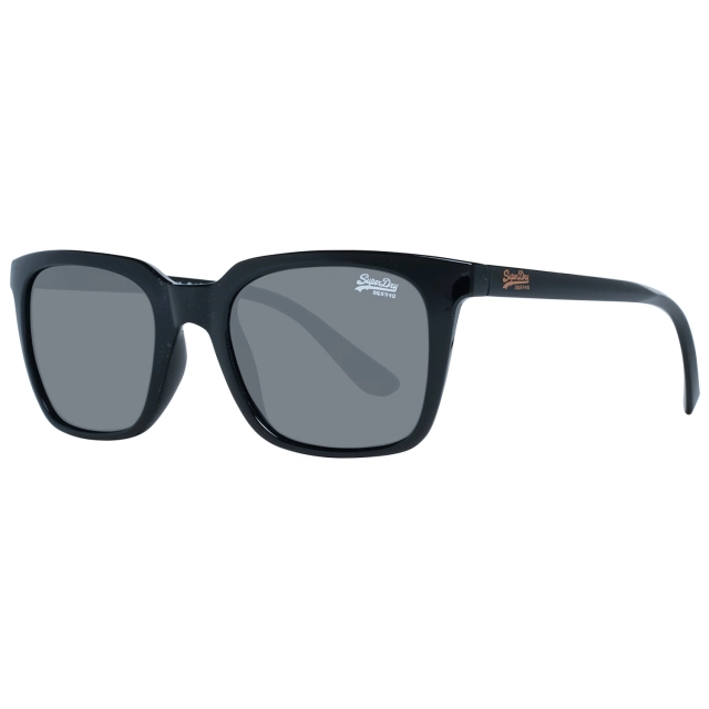 Superdry SUPERDRY MOD. SDS HAYLEE 51104