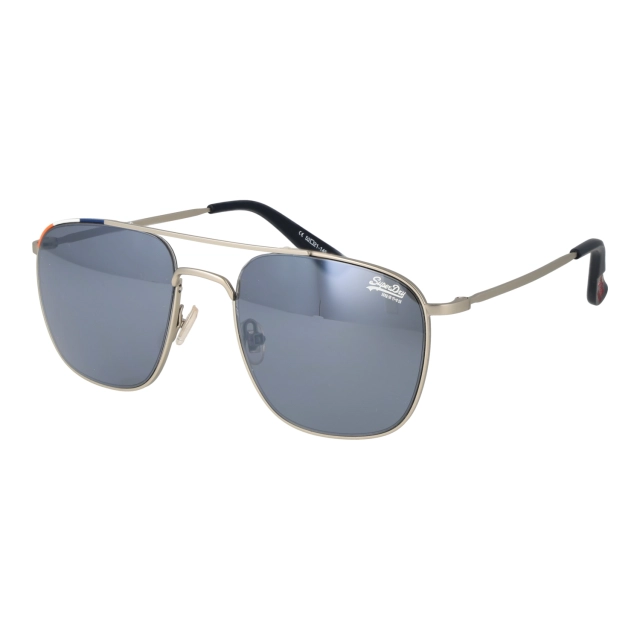 Superdry SUPERDRY MOD. SDS ARCHER 52002