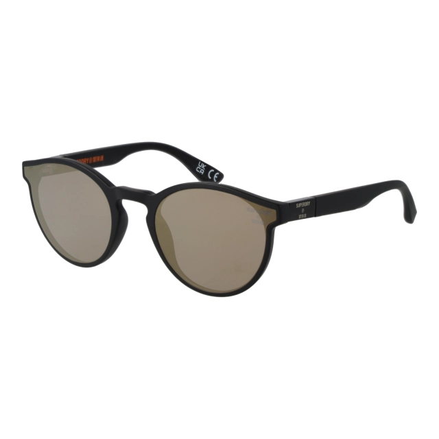 Superdry SUPERDRY MOD. SDS XPIXIE 53104