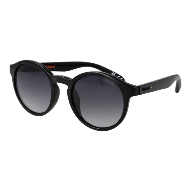 Superdry SUPERDRY MOD. SDS 5006 50104