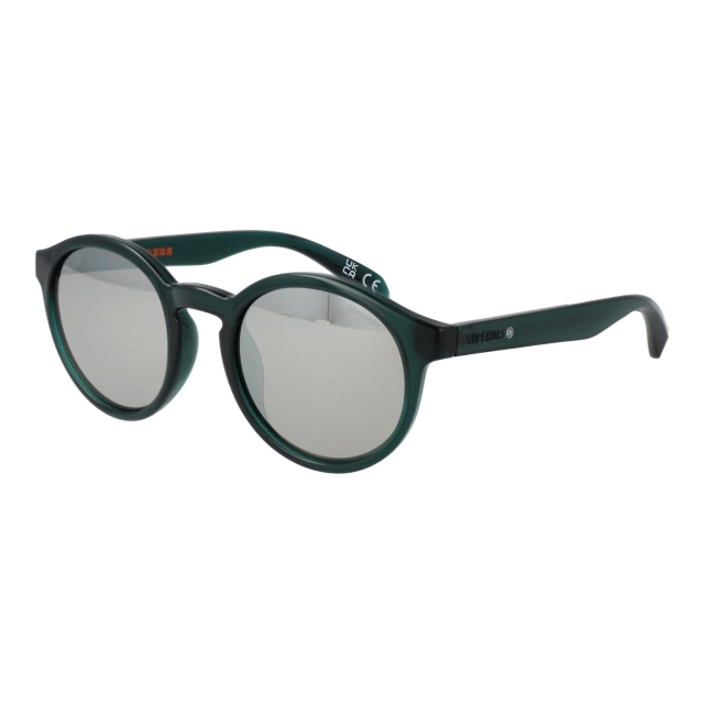 Superdry SUPERDRY MOD. SDS 5006 50107