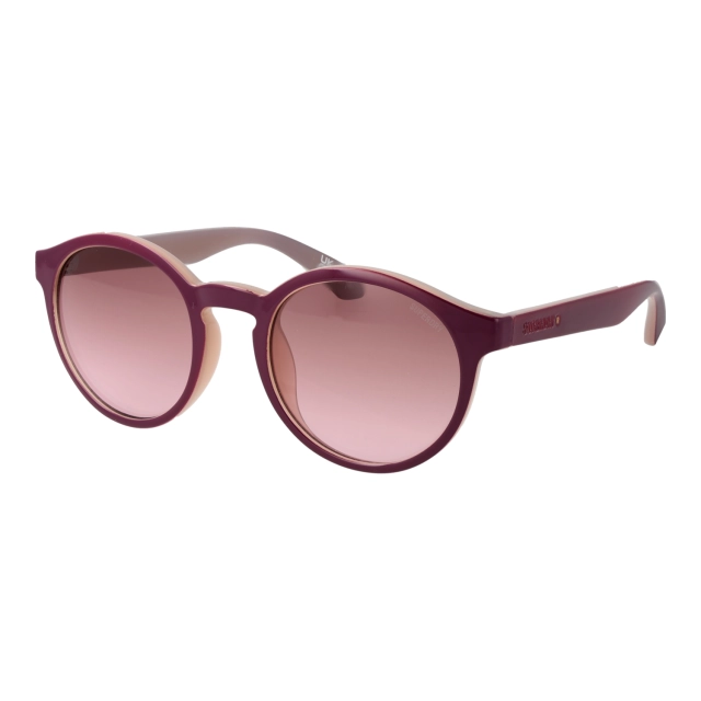 Superdry SUPERDRY MOD. SDS 5006 50162
