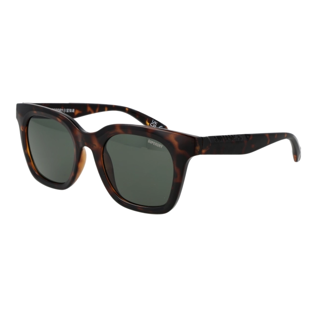 Superdry SUPERDRY MOD. SDS 5008 50102