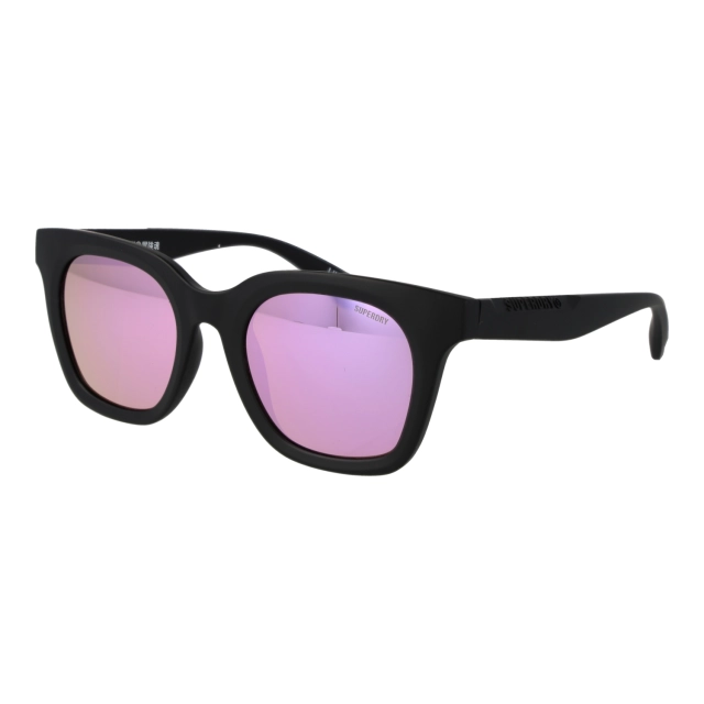 Superdry SUPERDRY MOD. SDS 5008 50104