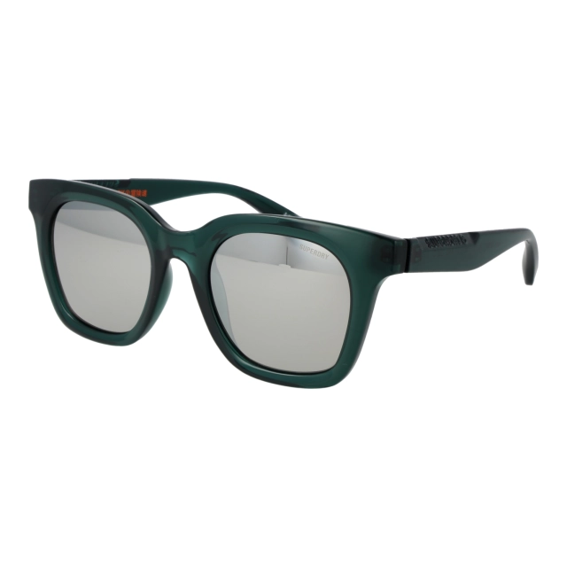 Superdry SUPERDRY MOD. SDS 5008 50107