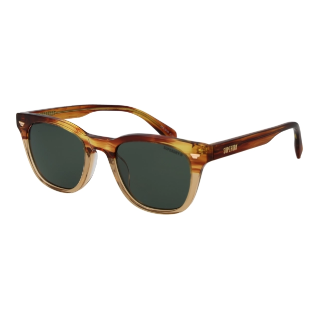 Superdry SUPERDRY MOD. SDS 5043 50194