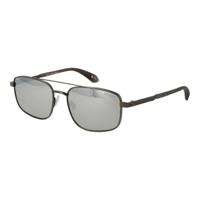 Superdry SUPERDRY MOD. SDS 5000 56005