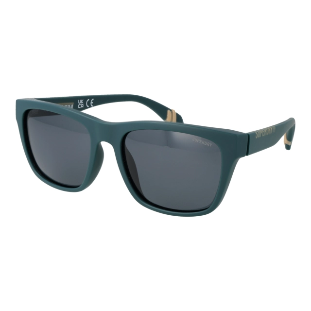 Superdry SUPERDRY MOD. SDS 5009 56107P