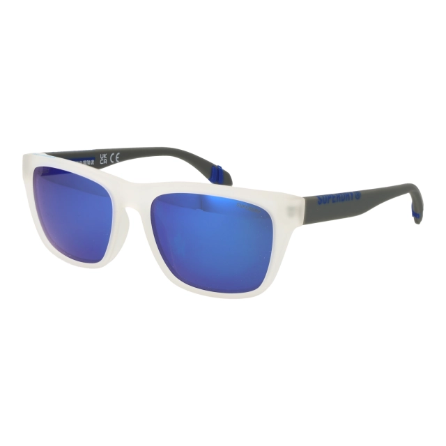 Superdry SUPERDRY MOD. SDS 5009 56113P