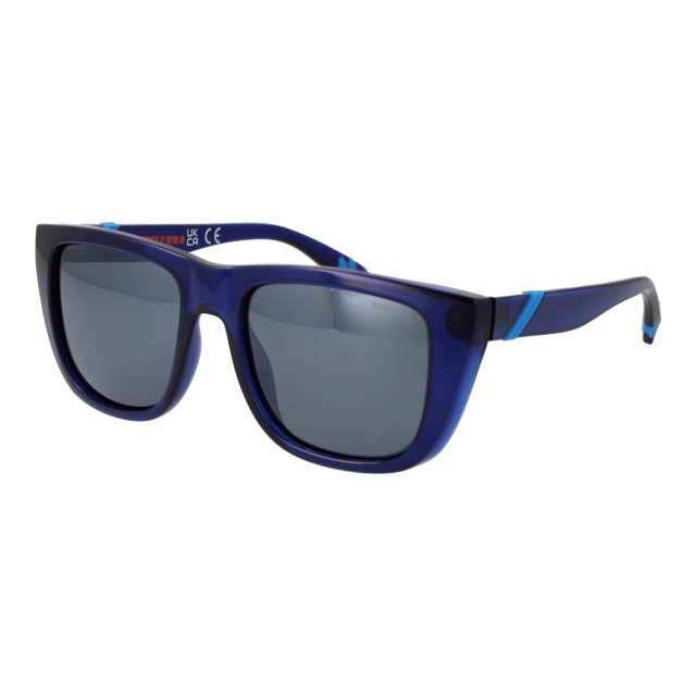Superdry SUPERDRY MOD. SDS 5010 53106P